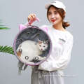 /msite/products/detail/productid/62257968/id/1497022.html